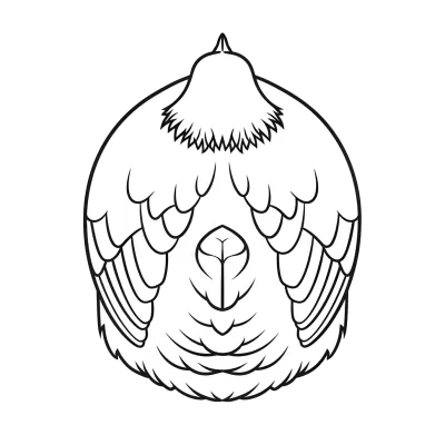 Imagen PNG para descargar